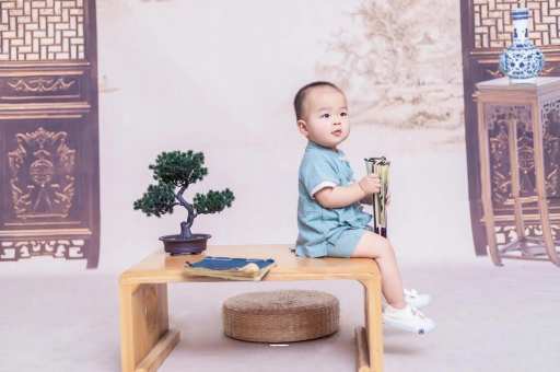 东至宝宝发烧过后拉肚子 东至宝宝发烧过后拉肚子