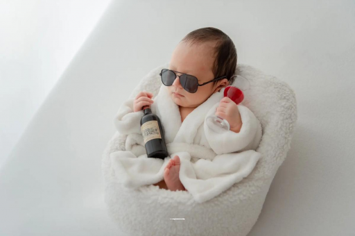 东至孕妇慎用是什么意思