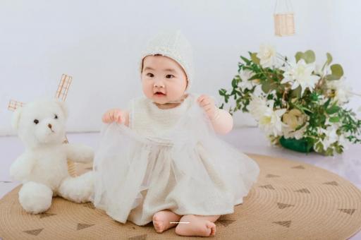 东至樱桃对孕妇的好处