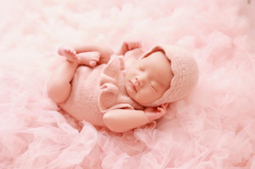 东至蜕膜息肉怀孕摘除