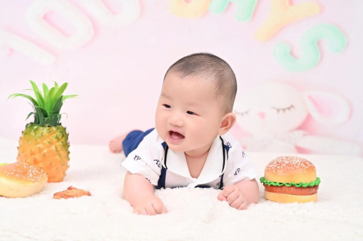 东至孕妇缺乏维生素a