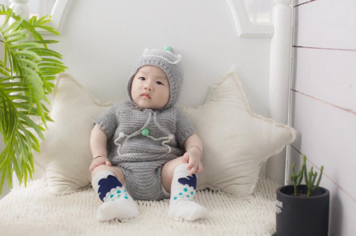 东至宝宝老是感冒怎么办