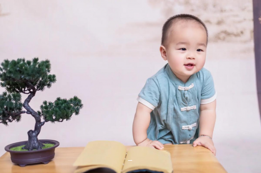 东至适合孕妇做的兼职