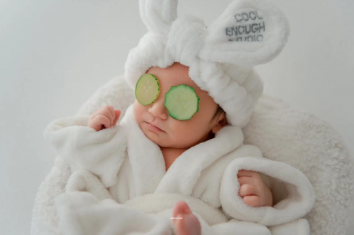 东至宝宝几个月有胎动