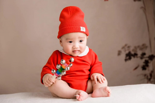 东至孕妇白细胞总数偏高