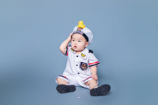 东至孕妇几个月开始胎动