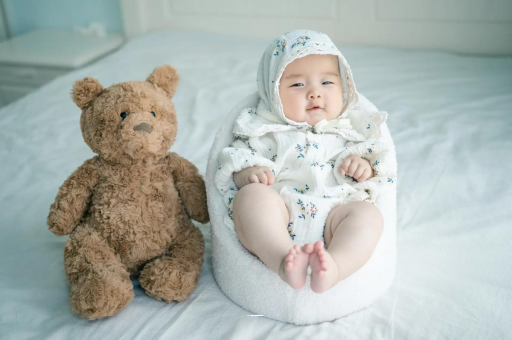 东至孕妇补哪种钙比较好