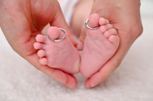 东至7个月宝宝发育标准